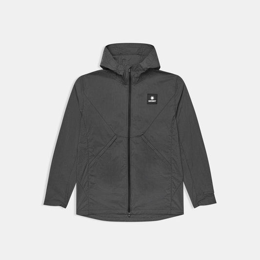 Saysky Pace Tech Jacket Black 901 SM10021