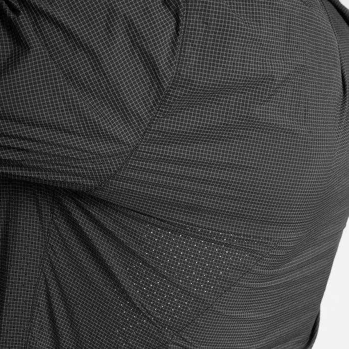 Saysky Pace Tech Jacket Black 901 SM10021