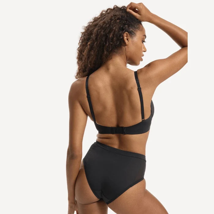 SHANICE / 8DD, 8C / LICORICE, 8D / LICORICE, 8DD / LICORICE,10A / LICORICE,10B / LICORICE, 10C / LICORICE, 10D / LICORICE, 10DD / LICORICE, 10E / LICORICE, 12A / LICORICE, 12B / LICORICE, 12C / LICORICE, 12D / LICORICE, 12DD / LICORICE, 12E / LICORICE, 14B / LICORICE, 14C / LICORICE, 14D / LICORICE, 14DD / LICORICE, 14E / LICORICE, 16B / LICORICE