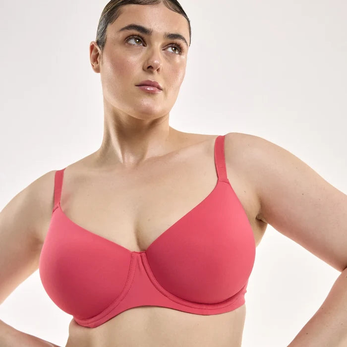 STEFANIA / 14DD, 14C / WATERMELON, 14D / WATERMELON, 14DD / WATERMELON, 14E / WATERMELON, 14F / WATERMELON, 14G / WATERMELON, 14h / WATERMELON, 16C / WATERMELON, 16D / WATERMELON, 16DD / WATERMELON, 16E / WATERMELON, 16F / WATERMELON, 16G / WATERMELON, 18C / WATERMELON, 18D / WATERMELON, 18DD / WATERMELON, 18E / WATERMELON, 18F / WATERMELON, 18G / WATERMELON, 20D / WATERMELON, 20DD / WATERMELON, 20E / WATERMELON, 20F / WATERMELON, 22D / WATERMELON, 22DD / WATERMELON, 22E / WATERMELON, 22F / WATE