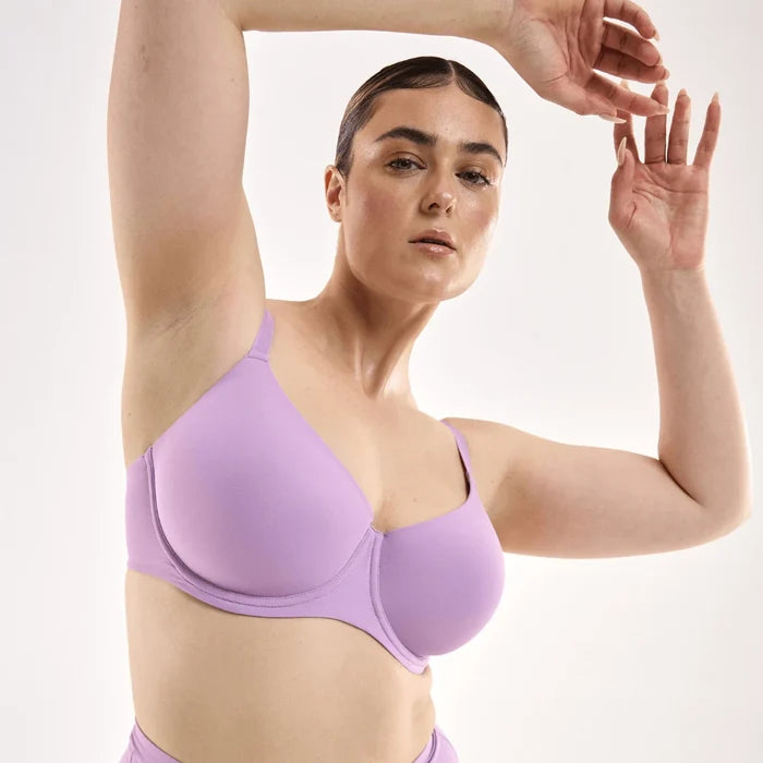STEFANIA / 14DD, 14C / ACAI, 14D / ACAI, 14DD / ACAI, 14E / ACAI, 14F / ACAI, 14G / ACAI, 14h / ACAI, 16C / ACAI, 16D / ACAI, 16DD / ACAI, 16E / ACAI, 16F / ACAI, 16G / ACAI, 18C / ACAI, 18D / ACAI, 18DD / ACAI, 18E / ACAI, 18F / ACAI, 18G / ACAI, 20D / ACAI, 20DD / ACAI, 20E / ACAI, 20F / ACAI, 22D / ACAI, 22DD / ACAI, 22E / ACAI, 22F / ACAI, 22G