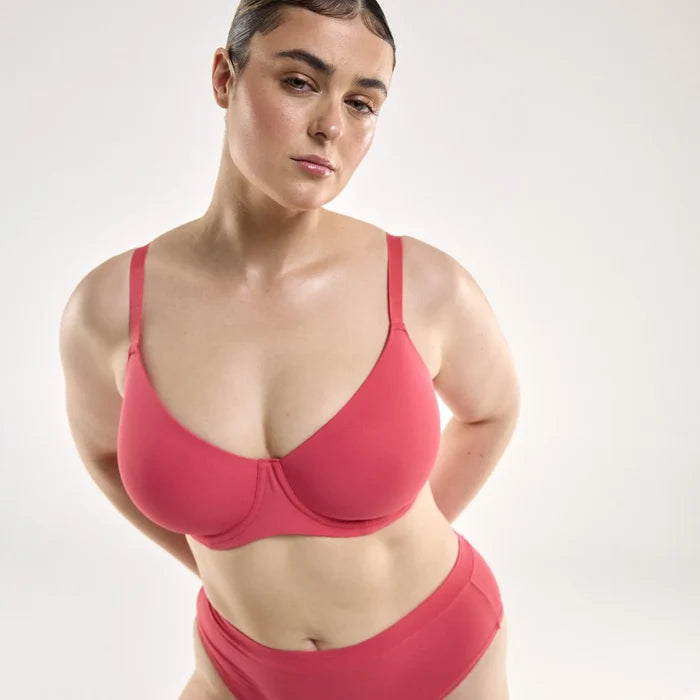 STEFANIA / 14DD, 14C / WATERMELON, 14D / WATERMELON, 14DD / WATERMELON, 14E / WATERMELON, 14F / WATERMELON, 14G / WATERMELON, 14h / WATERMELON, 16C / WATERMELON, 16D / WATERMELON, 16DD / WATERMELON, 16E / WATERMELON, 16F / WATERMELON, 16G / WATERMELON, 18C / WATERMELON, 18D / WATERMELON, 18DD / WATERMELON, 18E / WATERMELON, 18F / WATERMELON, 18G / WATERMELON, 20D / WATERMELON, 20DD / WATERMELON, 20E / WATERMELON, 20F / WATERMELON, 22D / WATERMELON, 22DD / WATERMELON, 22E / WATERMELON, 22F / WATE