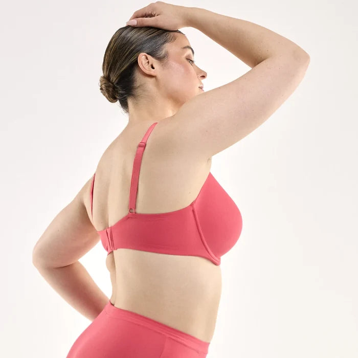 STEFANIA / 14DD, 14C / WATERMELON, 14D / WATERMELON, 14DD / WATERMELON, 14E / WATERMELON, 14F / WATERMELON, 14G / WATERMELON, 14h / WATERMELON, 16C / WATERMELON, 16D / WATERMELON, 16DD / WATERMELON, 16E / WATERMELON, 16F / WATERMELON, 16G / WATERMELON, 18C / WATERMELON, 18D / WATERMELON, 18DD / WATERMELON, 18E / WATERMELON, 18F / WATERMELON, 18G / WATERMELON, 20D / WATERMELON, 20DD / WATERMELON, 20E / WATERMELON, 20F / WATERMELON, 22D / WATERMELON, 22DD / WATERMELON, 22E / WATERMELON, 22F / WATE