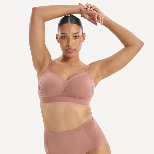 ALEJANDRA / 14D, 10C / DESERT DUST, 10D / DESERT DUST, 10DD / DESERT DUST, 10E / DESERT DUST, 12B / DESERT DUST, 12C / DESERT DUST, 12D / DESERT DUST, 12DD / DESERT DUST, 12E / DESERT DUST, 12F / DESERT DUST, 12G / DESERT DUST, 12H / DESERT DUST, 14B / DESERT DUST, 14C / DESERT DUST, 14D / DESERT DUST, 14DD / DESERT DUST, 14E / DESERT DUST, 14F / DESERT DUST, 14G / DESERT DUST, 14H / DESERT DUST, 16B / DESERT DUST, 16C / DESERT DUST, 16D / DESERT DUST, 16DD / DESERT DUST, 16E / DESERT DUST, 16F