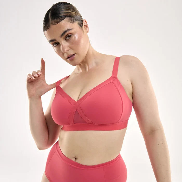 STEFANIA / 14DD, 14C / WATERMELON, 14D / WATERMELON, 14DD / WATERMELON, 14E / WATERMELON, 14F / WATERMELON, 14G / WATERMELON, 14h / WATERMELON, 16C / WATERMELON, 16D / WATERMELON, 16DD / WATERMELON, 16E / WATERMELON, 16F / WATERMELON, 16G / WATERMELON, 18C / WATERMELON, 18D / WATERMELON, 18DD / WATERMELON, 18E / WATERMELON, 18F / WATERMELON, 18G / WATERMELON, 20D / WATERMELON, 20DD / WATERMELON, 20E / WATERMELON, 20F / WATERMELON, 22D / WATERMELON, 22DD / WATERMELON, 22E / WATERMELON, 22F / WATE