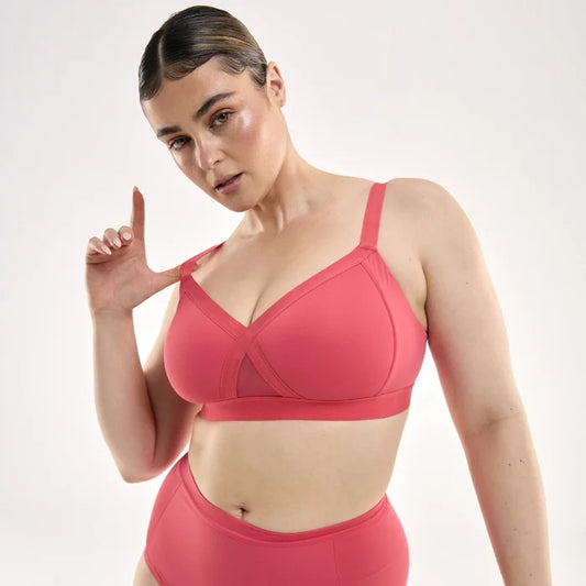 STEFANIA / 14DD, 14C / WATERMELON, 14D / WATERMELON, 14DD / WATERMELON, 14E / WATERMELON, 14F / WATERMELON, 14G / WATERMELON, 14h / WATERMELON, 16C / WATERMELON, 16D / WATERMELON, 16DD / WATERMELON, 16E / WATERMELON, 16F / WATERMELON, 16G / WATERMELON, 18C / WATERMELON, 18D / WATERMELON, 18DD / WATERMELON, 18E / WATERMELON, 18F / WATERMELON, 18G / WATERMELON, 20D / WATERMELON, 20DD / WATERMELON, 20E / WATERMELON, 20F / WATERMELON, 22D / WATERMELON, 22DD / WATERMELON, 22E / WATERMELON, 22F / WATE