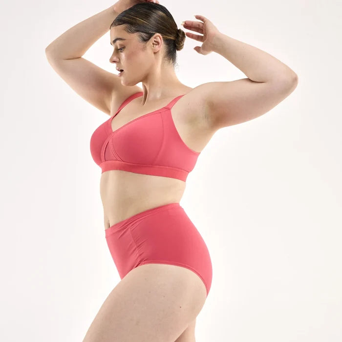 STEFANIA / 14DD, 14C / WATERMELON, 14D / WATERMELON, 14DD / WATERMELON, 14E / WATERMELON, 14F / WATERMELON, 14G / WATERMELON, 14h / WATERMELON, 16C / WATERMELON, 16D / WATERMELON, 16DD / WATERMELON, 16E / WATERMELON, 16F / WATERMELON, 16G / WATERMELON, 18C / WATERMELON, 18D / WATERMELON, 18DD / WATERMELON, 18E / WATERMELON, 18F / WATERMELON, 18G / WATERMELON, 20D / WATERMELON, 20DD / WATERMELON, 20E / WATERMELON, 20F / WATERMELON, 22D / WATERMELON, 22DD / WATERMELON, 22E / WATERMELON, 22F / WATE