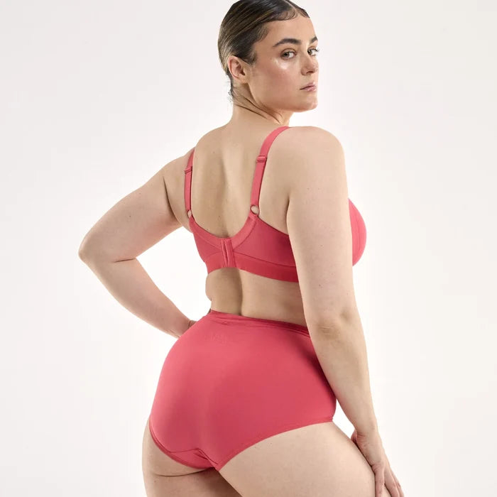 STEFANIA / 14DD, 14C / WATERMELON, 14D / WATERMELON, 14DD / WATERMELON, 14E / WATERMELON, 14F / WATERMELON, 14G / WATERMELON, 14h / WATERMELON, 16C / WATERMELON, 16D / WATERMELON, 16DD / WATERMELON, 16E / WATERMELON, 16F / WATERMELON, 16G / WATERMELON, 18C / WATERMELON, 18D / WATERMELON, 18DD / WATERMELON, 18E / WATERMELON, 18F / WATERMELON, 18G / WATERMELON, 20D / WATERMELON, 20DD / WATERMELON, 20E / WATERMELON, 20F / WATERMELON, 22D / WATERMELON, 22DD / WATERMELON, 22E / WATERMELON, 22F / WATE