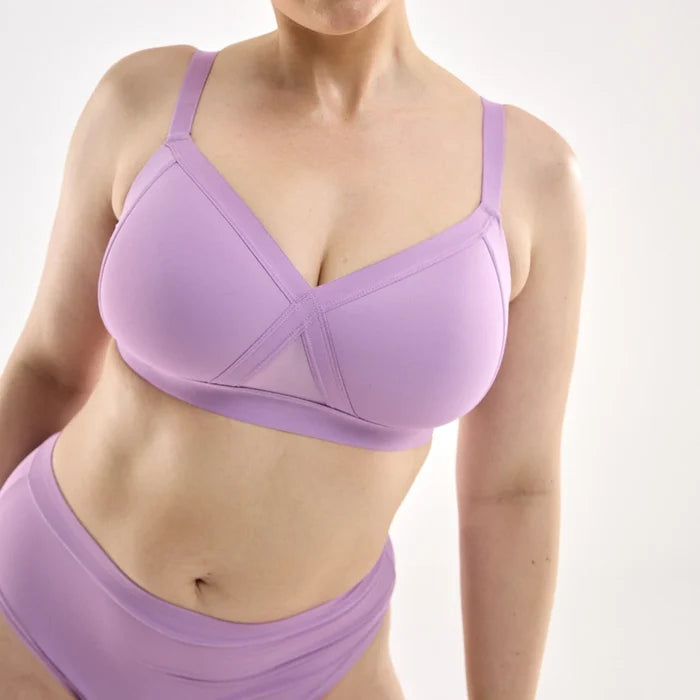 STEFANIA / 14DD, 14C / ACAI, 14D / ACAI, 14DD / ACAI, 14E / ACAI, 14F / ACAI, 14G / ACAI, 14h / ACAI, 16C / ACAI, 16D / ACAI, 16DD / ACAI, 16E / ACAI, 16F / ACAI, 16G / ACAI, 18C / ACAI, 18D / ACAI, 18DD / ACAI, 18E / ACAI, 18F / ACAI, 18G / ACAI, 20D / ACAI, 20DD / ACAI, 20E / ACAI, 20F / ACAI, 22D / ACAI, 22DD / ACAI, 22E / ACAI, 22F / ACAI, 22G