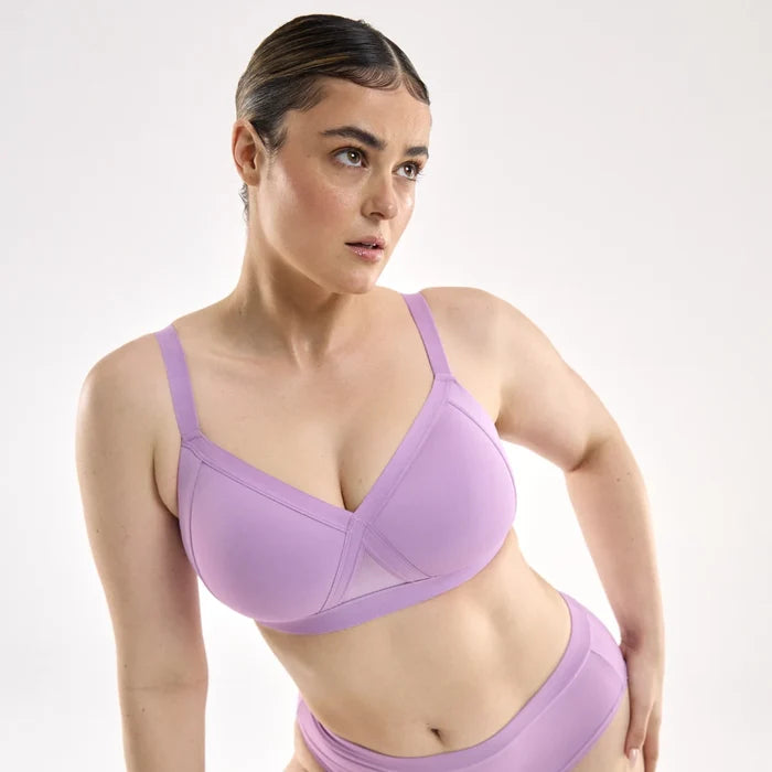 STEFANIA / 14DD, 14C / ACAI, 14D / ACAI, 14DD / ACAI, 14E / ACAI, 14F / ACAI, 14G / ACAI, 14h / ACAI, 16C / ACAI, 16D / ACAI, 16DD / ACAI, 16E / ACAI, 16F / ACAI, 16G / ACAI, 18C / ACAI, 18D / ACAI, 18DD / ACAI, 18E / ACAI, 18F / ACAI, 18G / ACAI, 20D / ACAI, 20DD / ACAI, 20E / ACAI, 20F / ACAI, 22D / ACAI, 22DD / ACAI, 22E / ACAI, 22F / ACAI, 22G
