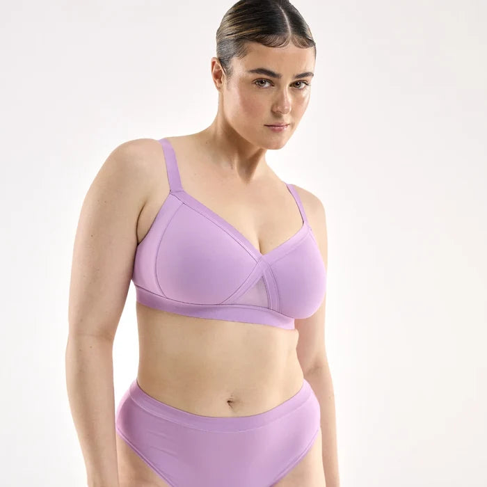STEFANIA / 14DD, 14C / ACAI, 14D / ACAI, 14DD / ACAI, 14E / ACAI, 14F / ACAI, 14G / ACAI, 14h / ACAI, 16C / ACAI, 16D / ACAI, 16DD / ACAI, 16E / ACAI, 16F / ACAI, 16G / ACAI, 18C / ACAI, 18D / ACAI, 18DD / ACAI, 18E / ACAI, 18F / ACAI, 18G / ACAI, 20D / ACAI, 20DD / ACAI, 20E / ACAI, 20F / ACAI, 22D / ACAI, 22DD / ACAI, 22E / ACAI, 22F / ACAI, 22G
