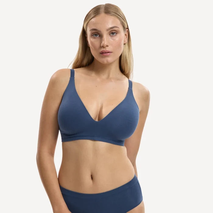 CHLOE / 12E, 10A / MIDNIGHT, 10B / MIDNIGHT, 10C / MIDNIGHT, 10D / MIDNIGHT, 10DD / MIDNIGHT, 10E / MIDNIGHT, 10F / MIDNIGHT, 10G / MIDNIGHT, 12A / MIDNIGHT, 12B / MIDNIGHT, 12C / MIDNIGHT, 12D / MIDNIGHT, 12DD / MIDNIGHT, 12E / MIDNIGHT, 12F / MIDNIGHT, 14A / MIDNIGHT, 14B / MIDNIGHT, 14C / MIDNIGHT, 14D / MIDNIGHT, 14DD / MIDNIGHT, 14E / MIDNIGHT, 16B / MIDNIGHT, 16C / MIDNIGHT, 16D / MIDNIGHT, 16DD / MIDNIGHT, 18C / MIDNIGHT, 18D / MIDNIGHT