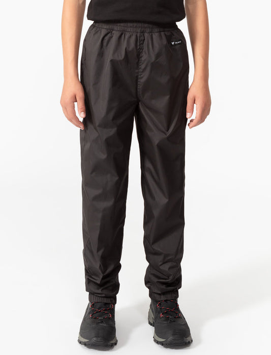 Pantalon d'extérieur mi-saison doublé