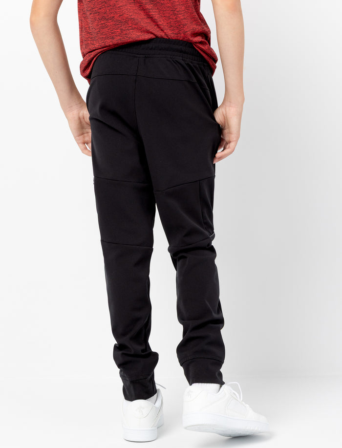 Pantalon jogger pour garçon