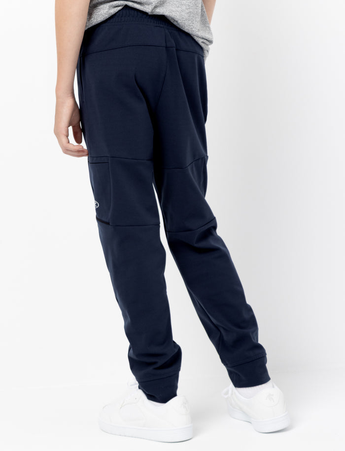 Pantalon jogger pour garçon