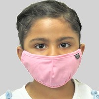 Papillon Face Masks