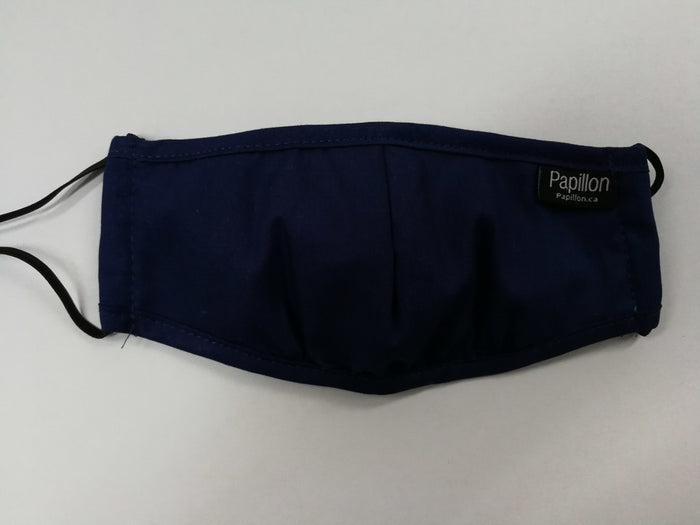 Papillon Face Masks