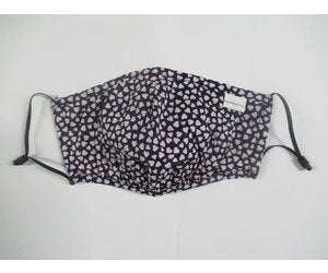 Papillon Face Masks