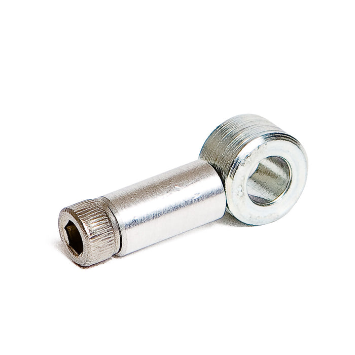 Peak D-Arm, Horizontal Rotary Handle Accessory