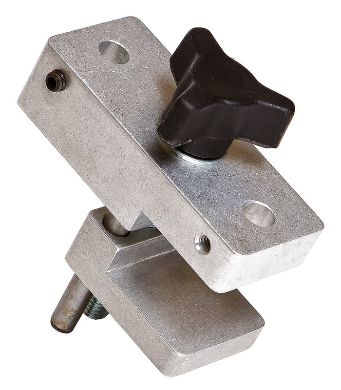 Peak Rotary Vise - C-Clamp