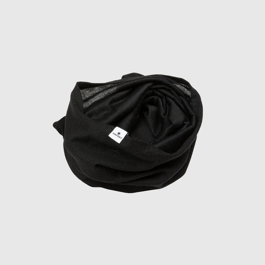 Saysky Performance Tube Black 901 XMAHA01