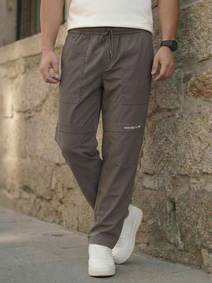 Pick Any 2 Cargo Pants Combo