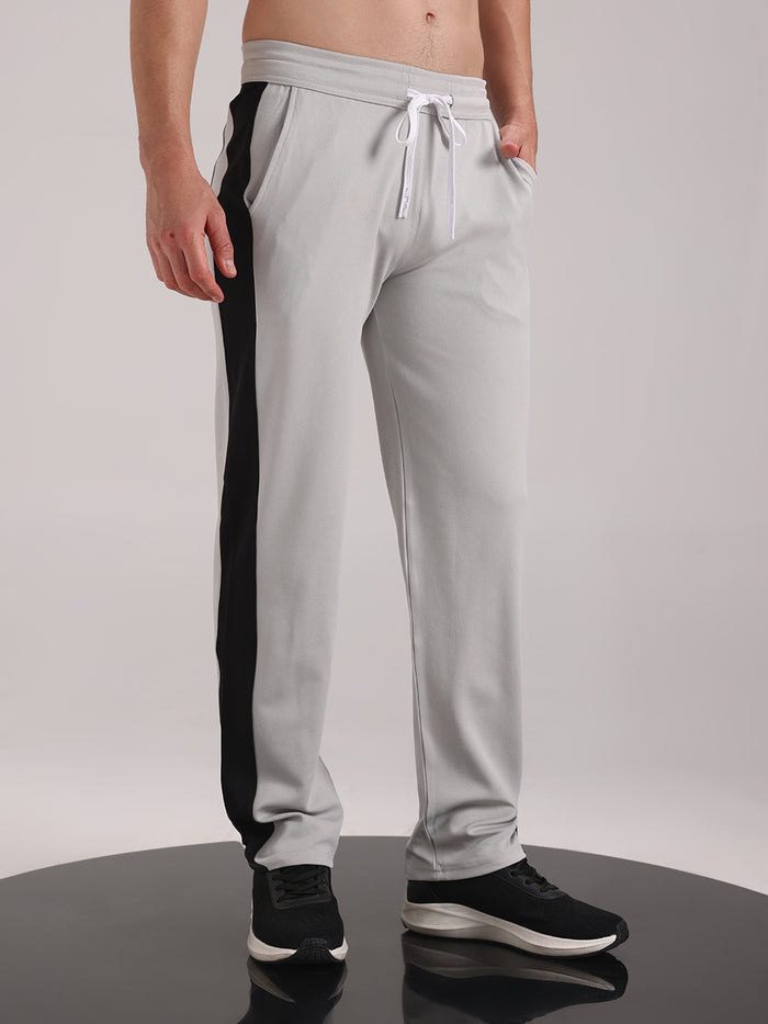 Pick any 3 Contrast Side Split Tape Track Pants Combo