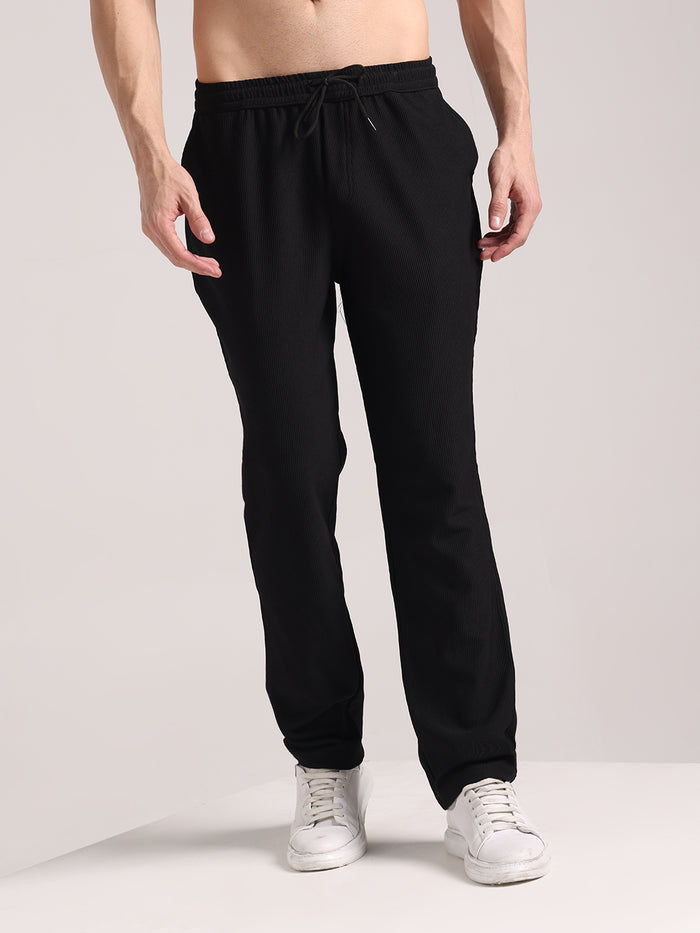 Pick Any 3 Corduroy Track Pant Combo