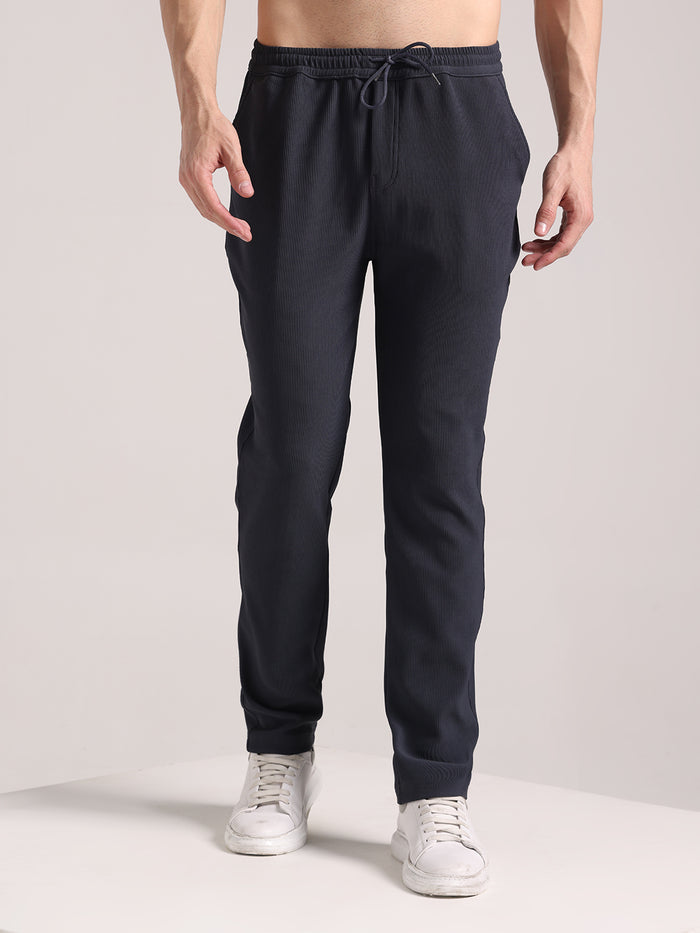 Pick Any 3 Corduroy Track Pant Combo