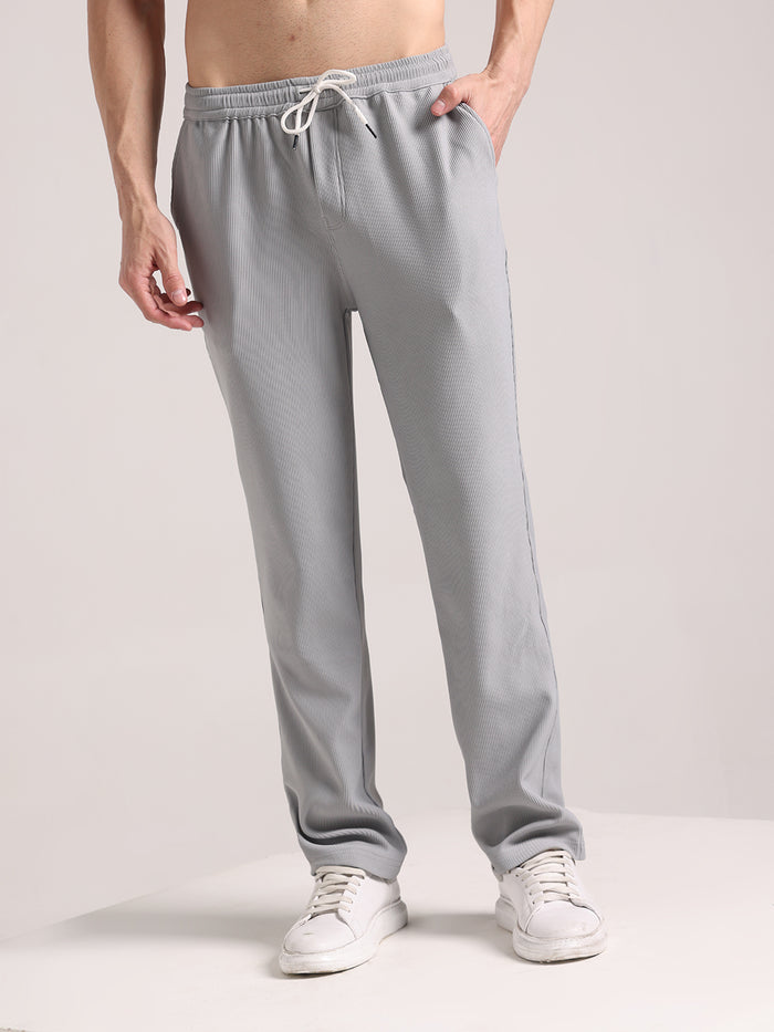 Pick Any 3 Corduroy Track Pant Combo