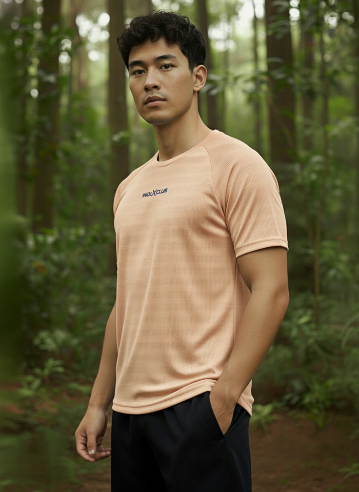 Pick any 3 Dri-fit Raglan Training Tshirt