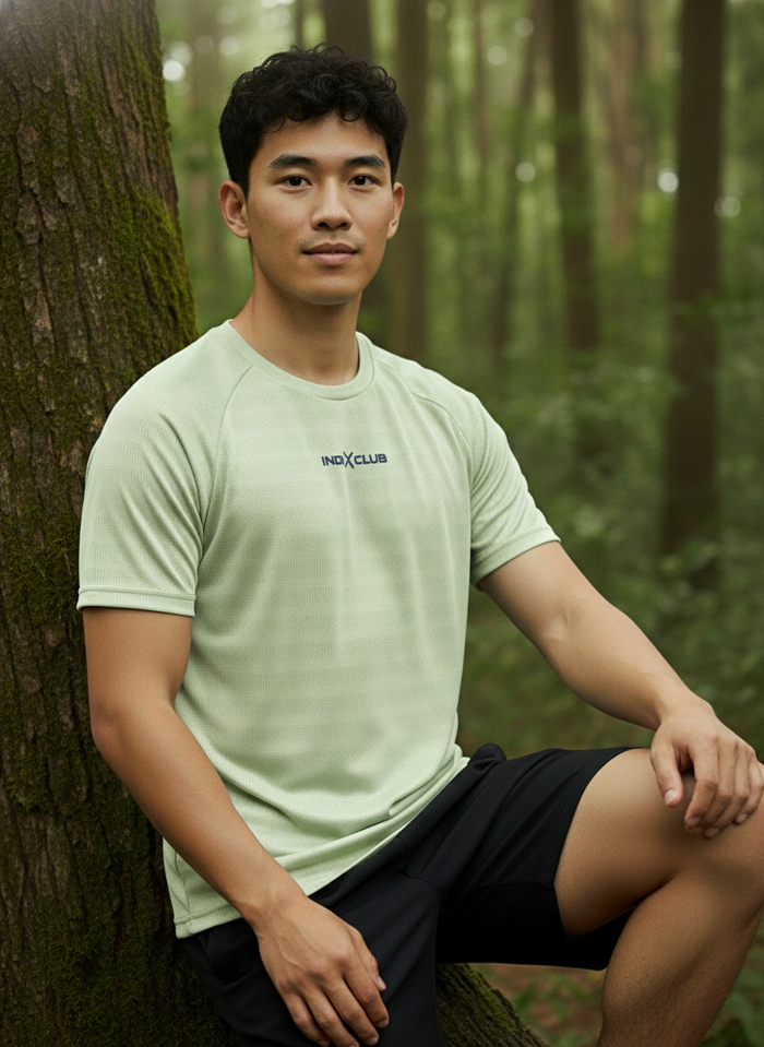 Pick any 3 Dri-fit Raglan Training Tshirt