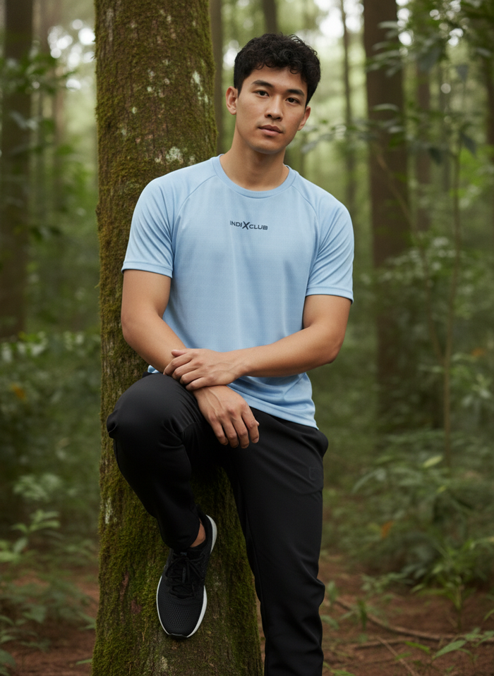 Pick any 3 Dri-fit Raglan Training Tshirt