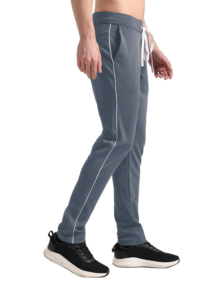 Pick any 3 Lycra Chinos Loose-Fit Track Pants Combo