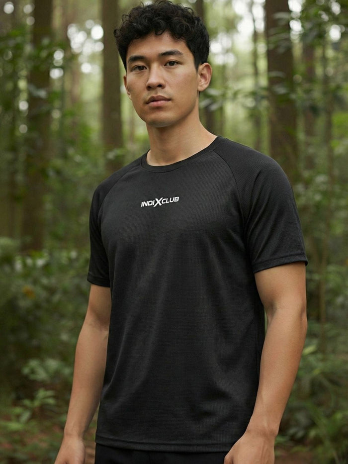 Pick any 5 Dri-fit Raglan Training Tshirt