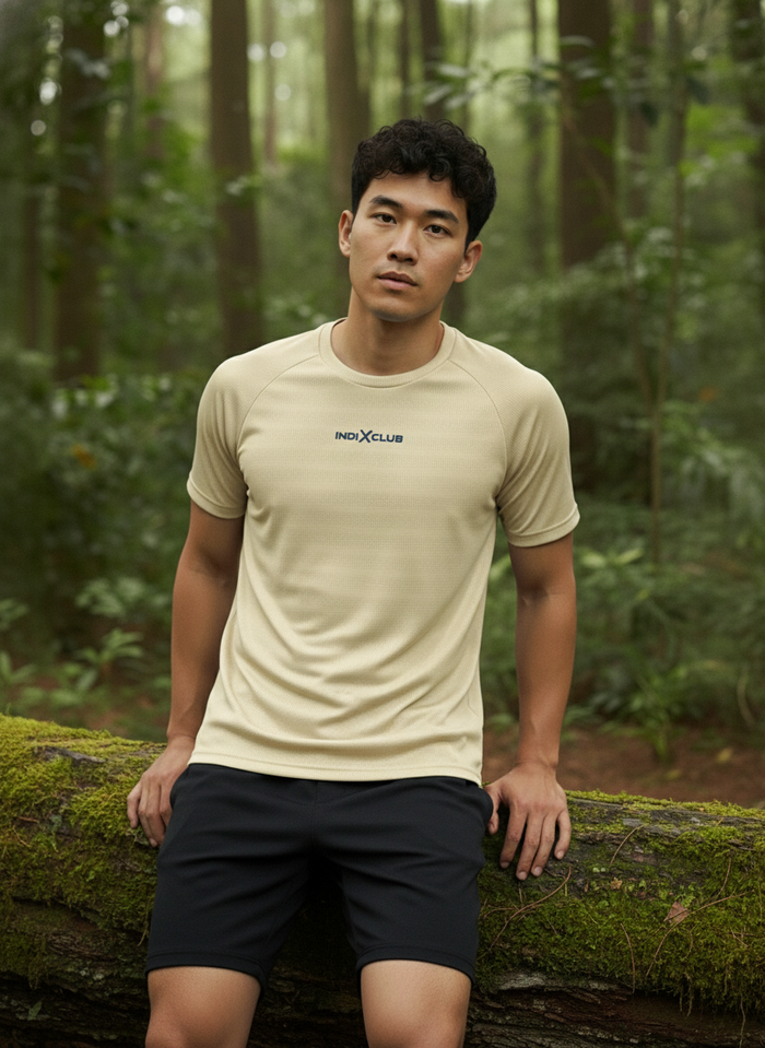 Pick any 5 Dri-fit Raglan Training Tshirt