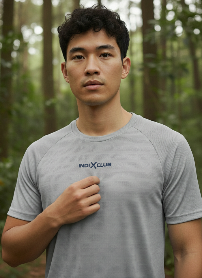 Pick any 5 Dri-fit Raglan Training Tshirt