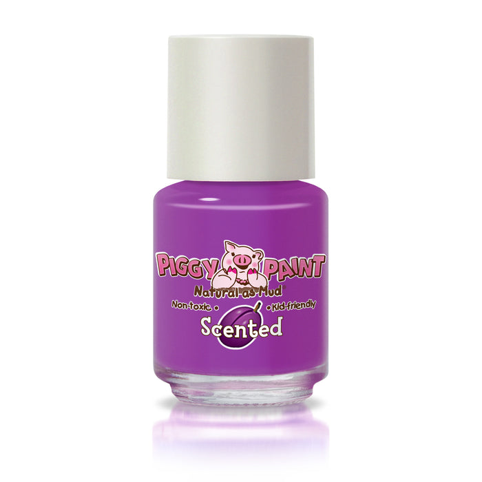 Piggy Paint Nail Polish Mini