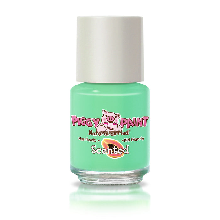 Piggy Paint Nail Polish Mini