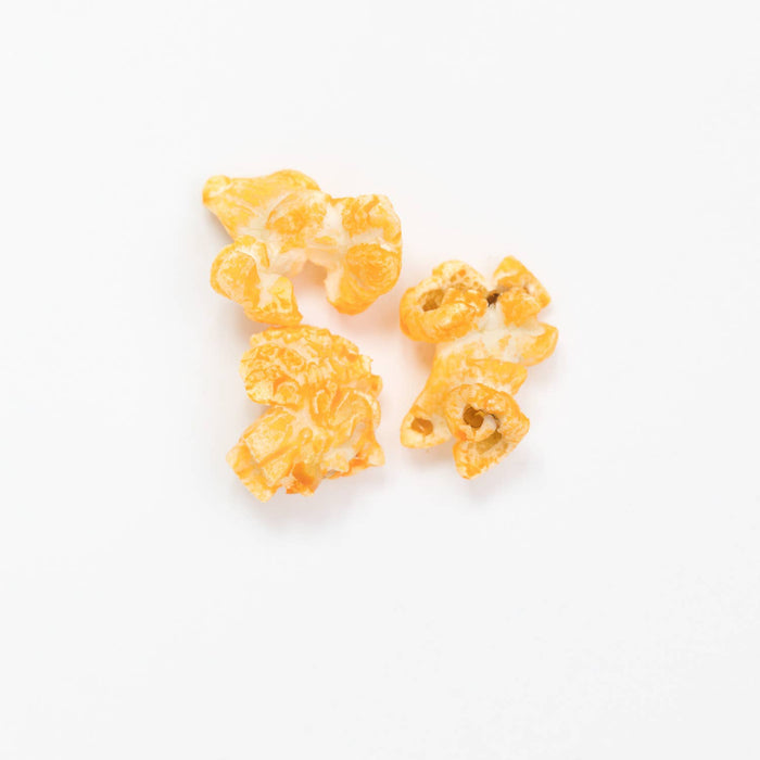 Pimento Cheese Market Bag Popcorn