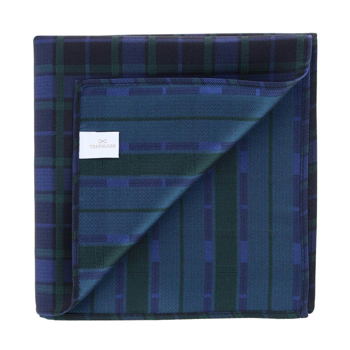 Plaid 3 Pack