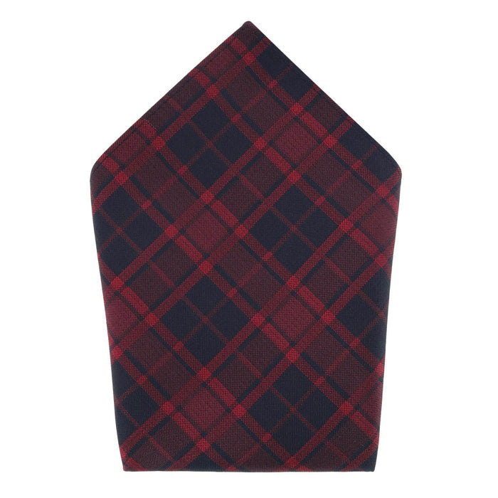 Plaid 3 Pack
