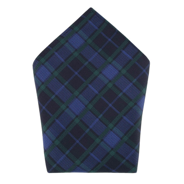 Plaid 3 Pack