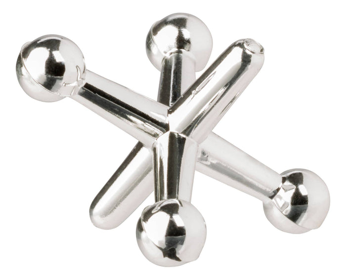 Playground Classics Jumbo Jax Set