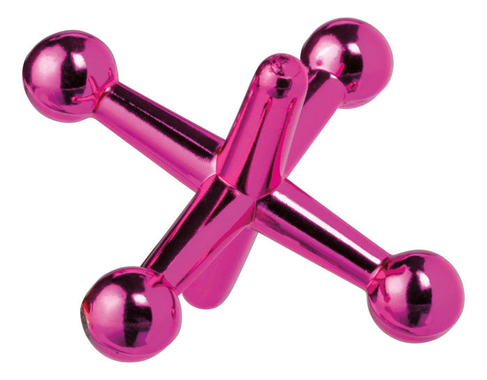 Playground Classics Jumbo Jax Set