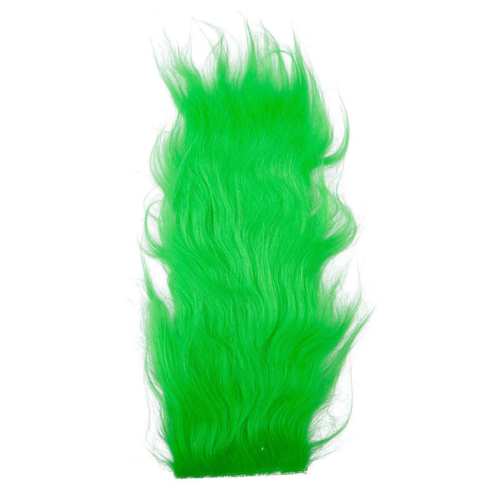 Polar Fiber