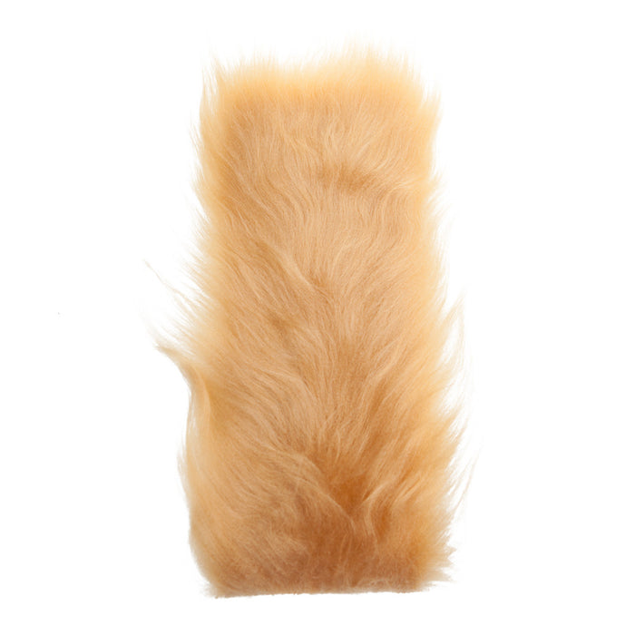 Polar Fiber