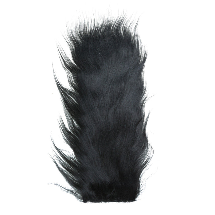 Polar Fiber