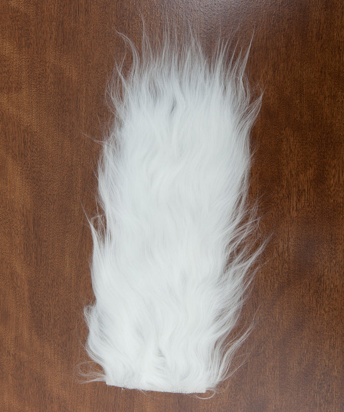 Polar Fiber