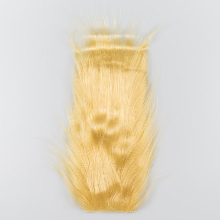 Polar Fiber